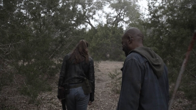 ftwd505_2510.jpg