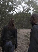 ftwd505_2510.jpg