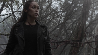 ftwd507_0214.jpg