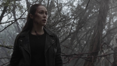 ftwd507_0216.jpg