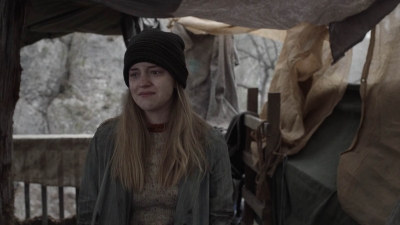 ftwd507_2053.jpg