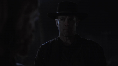 ftwd507_2420.jpg
