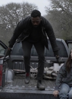 ftwd507_1295.jpg
