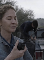 ftwd507_1341.jpg