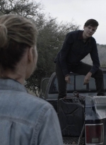 ftwd507_1358.jpg