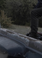 ftwd507_1359.jpg