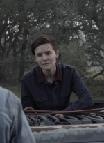 ftwd507_1414.jpg