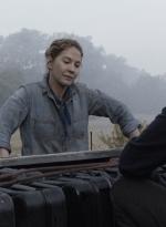ftwd507_1442.jpg
