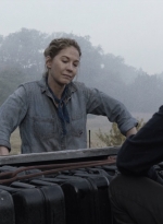 ftwd507_1443.jpg