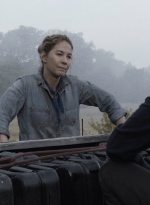 ftwd507_1446.jpg