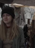 ftwd507_2053.jpg