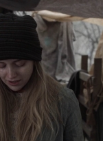 ftwd507_2057.jpg