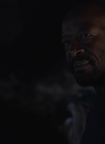 ftwd507_2195.jpg