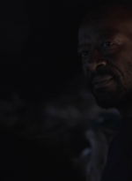 ftwd507_2196.jpg