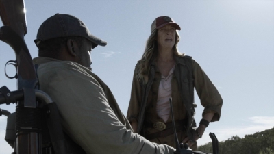 ftwd508_1286.jpg