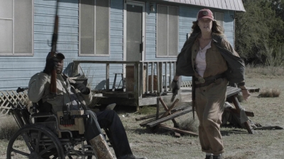 ftwd508_1294.jpg