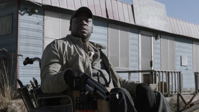 ftwd508_1313.jpg