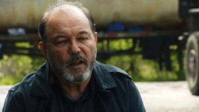 ftwd509_0808.jpg
