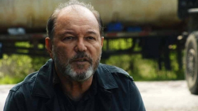 ftwd509_0811.jpg