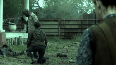 ftwd509_1385.jpg
