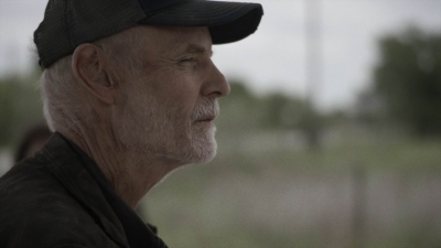 ftwd509_2482.jpg