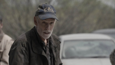 ftwd509_2496.jpg
