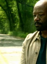 ftwd509_1188.jpg