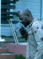 ftwd509_1384.jpg
