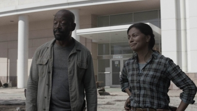 ftwd510_2193.jpg