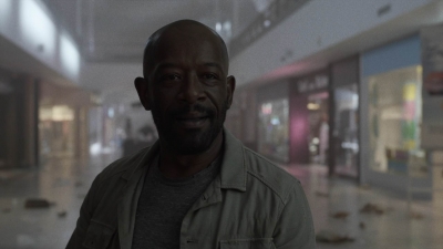 ftwd510_2291.jpg