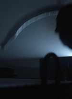 ftwd510_1524.jpg
