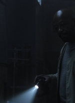 ftwd510_1544.jpg
