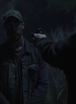 ftwd510_1856.jpg