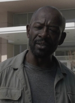 ftwd510_2213.jpg