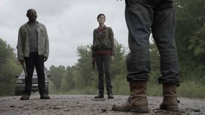ftwd511_0962.jpg