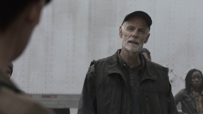 ftwd511_0976.jpg