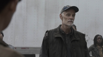 ftwd511_0978.jpg