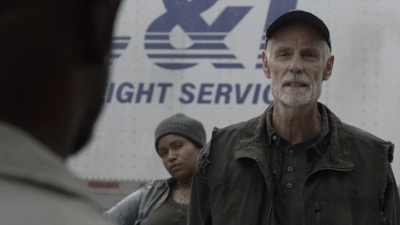 ftwd511_0991.jpg
