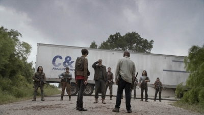 ftwd511_1005.jpg