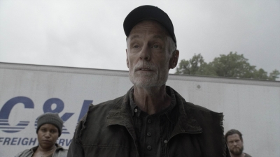 ftwd511_1032.jpg