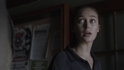 ftwd511_1485.jpg