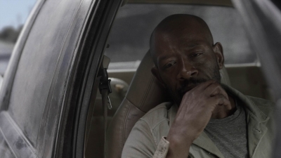 ftwd511_1669.jpg