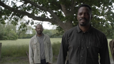 ftwd511_2010.jpg