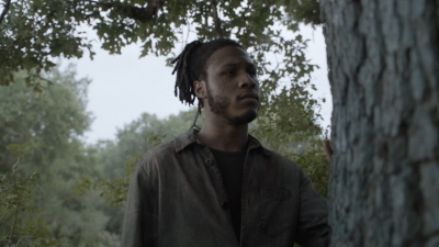 ftwd511_2066.jpg