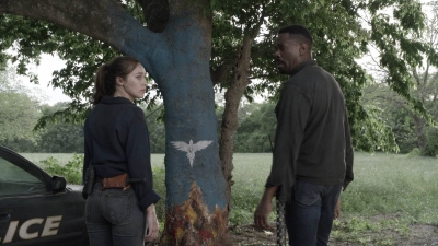 ftwd511_2109.jpg