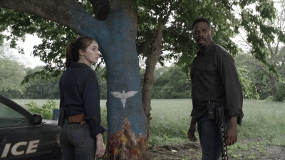 ftwd511_2110.jpg