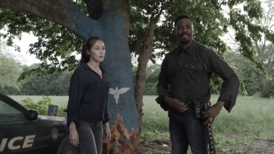 ftwd511_2115.jpg