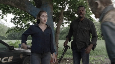 ftwd511_2117.jpg