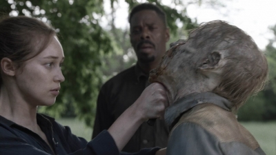 ftwd511_2120.jpg