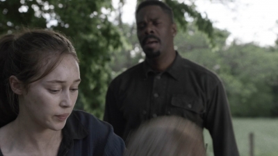 ftwd511_2121.jpg
